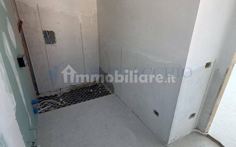 Attico via Torino, Bolgare — foto 29 di 32