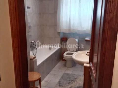 Villa unifamiliare, buono stato, 220 m², Carmignano — foto 13 di 19