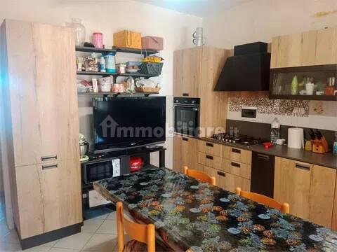 Villa unifamiliare, buono stato, 130 m², Centro, Carmignano — foto 12 di 16