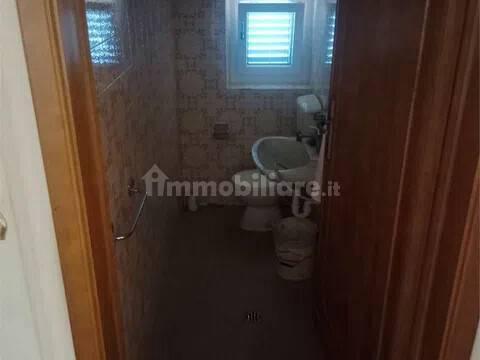 Villa unifamiliare, buono stato, 230 m², Quarrata — foto 32 di 35