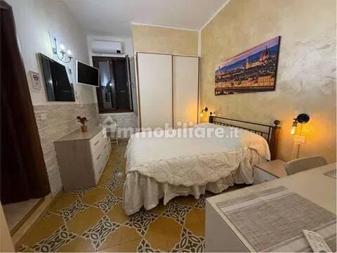 Appartamento buono stato, Quarrata — foto 7 di 24