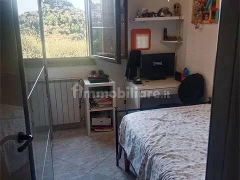 Appartamento buono stato, Carmignano — foto 3 di 24