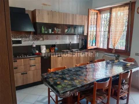 Villa unifamiliare, buono stato, 130 m², Centro, Carmignano — foto 7 di 16