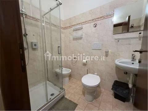 Appartamento buono stato, Quarrata — foto 22 di 24