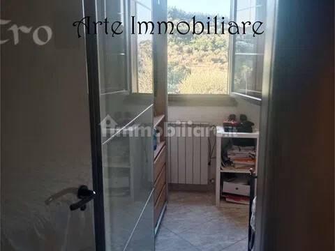 Appartamento buono stato, Carmignano — foto 12 di 24