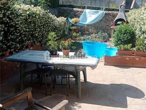 Villa unifamiliare, buono stato, 130 m², Centro, Carmignano — foto 4 di 16