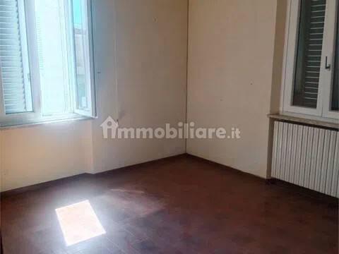 Villa unifamiliare, buono stato, 230 m², Quarrata — foto 27 di 35