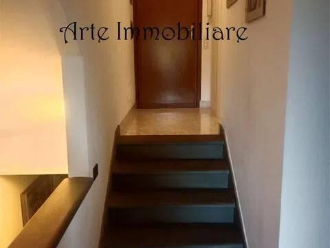Appartamento buono stato, Carmignano — foto 22 di 24