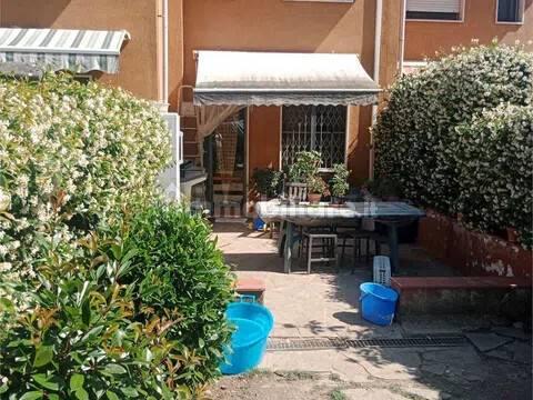 Villa unifamiliare, buono stato, 130 m², Centro, Carmignano — foto 10 di 16