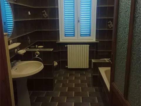 Villa unifamiliare, buono stato, 230 m², Quarrata — foto 19 di 35