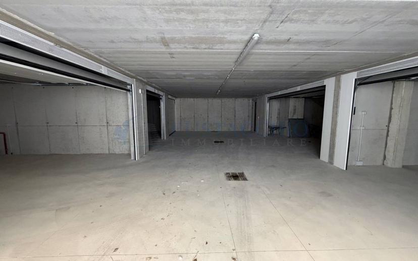 Attico via Torino, Bolgare — foto 31 di 32