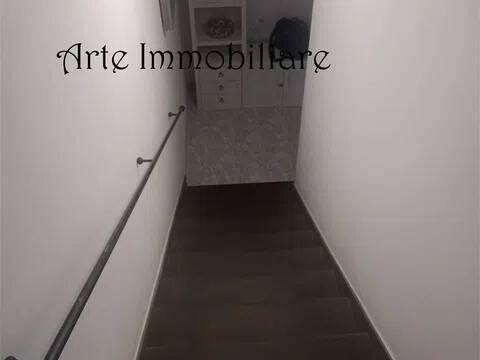 Appartamento buono stato, Carmignano