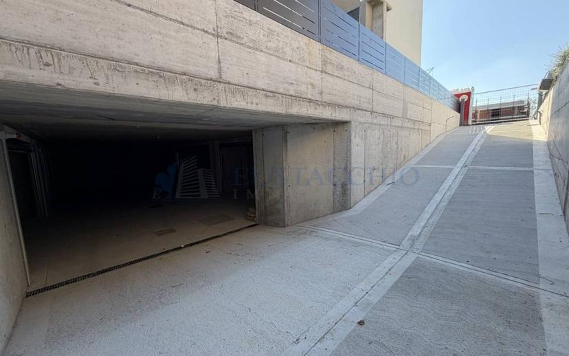 Attico via Torino, Bolgare — foto 20 di 32