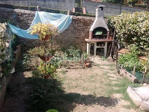 Villa unifamiliare, buono stato, 130 m², Centro, Carmignano — foto 2 di 16