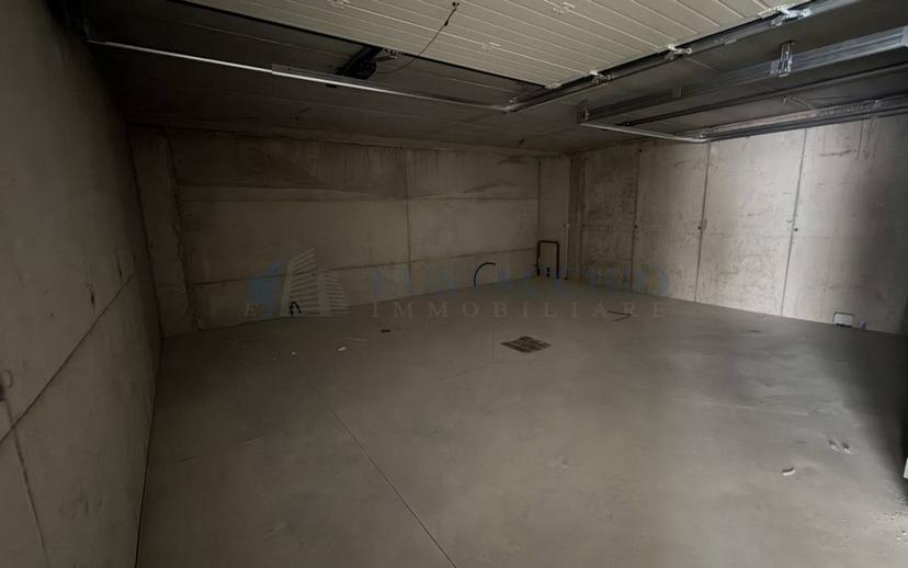 Attico via Torino, Bolgare — foto 3 di 32