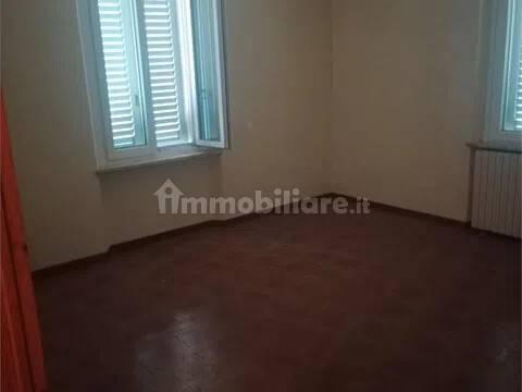 Villa unifamiliare, buono stato, 230 m², Quarrata — foto 17 di 35