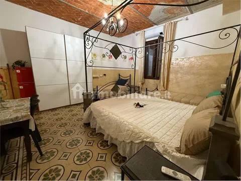 Appartamento buono stato, Quarrata — foto 18 di 24