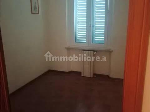 Villa unifamiliare, buono stato, 230 m², Quarrata — foto 18 di 35