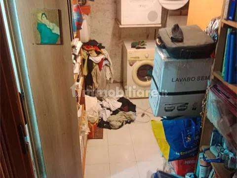 Villa unifamiliare, buono stato, 130 m², Centro, Carmignano — foto 16 di 16