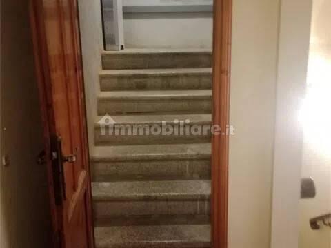 Villa unifamiliare, buono stato, 230 m², Quarrata — foto 8 di 35