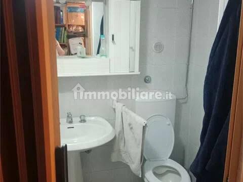 Villa unifamiliare, buono stato, 130 m², Centro, Carmignano — foto 11 di 16