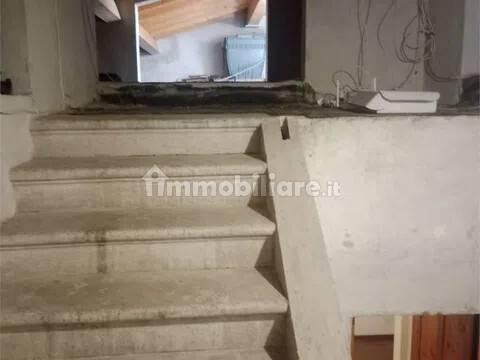 Villa unifamiliare, buono stato, 230 m², Quarrata — foto 16 di 35