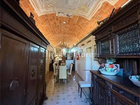 Appartamento buono stato, Quarrata — foto 13 di 24