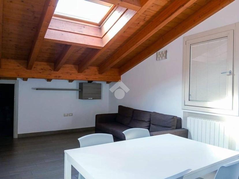 Bilocale via Sicotti 1, Centro, Gianico — foto 11 di 17