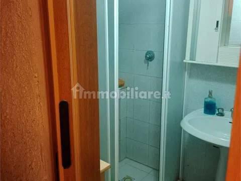 Villa unifamiliare, buono stato, 130 m², Centro, Carmignano — foto 3 di 16