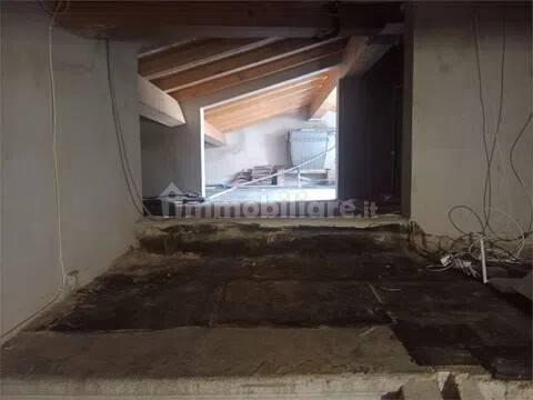 Villa unifamiliare, buono stato, 230 m², Quarrata — foto 20 di 35