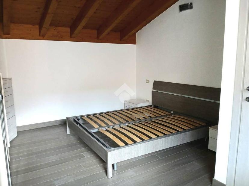 Bilocale via Sicotti 1, Centro, Gianico — foto 13 di 17