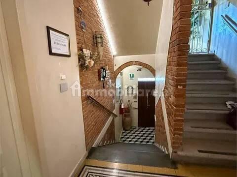 Appartamento buono stato, Quarrata — foto 14 di 24