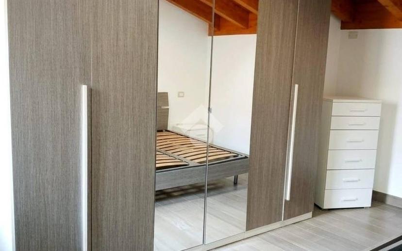 Bilocale via Sicotti 1, Centro, Gianico — foto 15 di 17