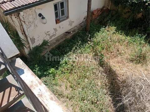 Villa unifamiliare, buono stato, 210 m², Centro Storico - Duomo, Prato — foto 27 di 28