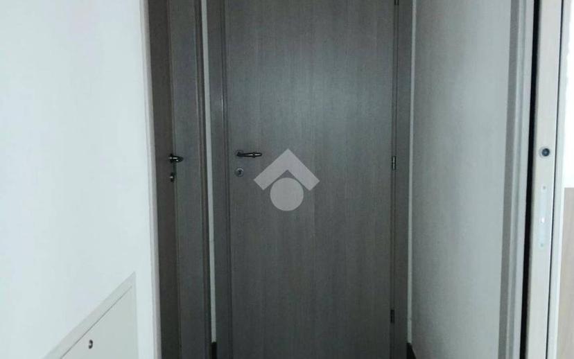 Bilocale via Sicotti 1, Centro, Gianico — foto 10 di 17