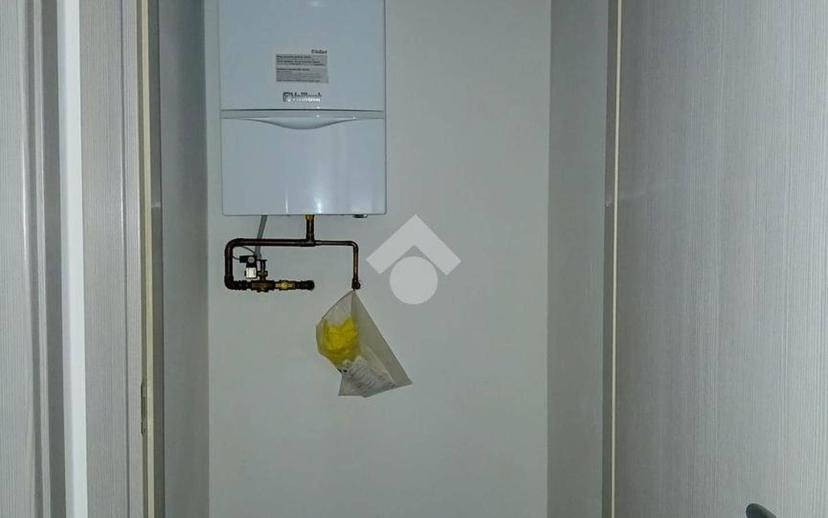 Bilocale via Sicotti 1, Centro, Gianico — foto 2 di 17