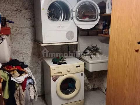 Villa unifamiliare, buono stato, 130 m², Centro, Carmignano — foto 9 di 16