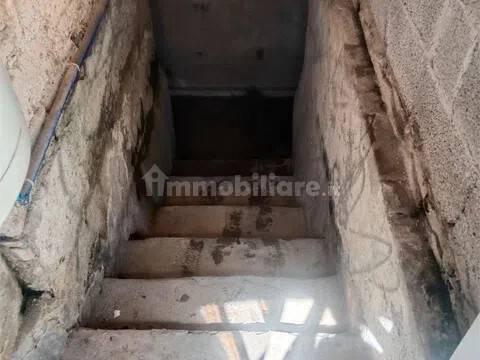 Villa unifamiliare, buono stato, 230 m², Quarrata — foto 10 di 35