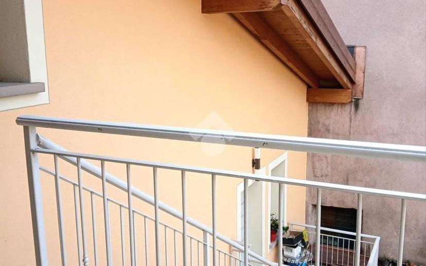 Bilocale via Sicotti 1, Centro, Gianico — foto 14 di 17
