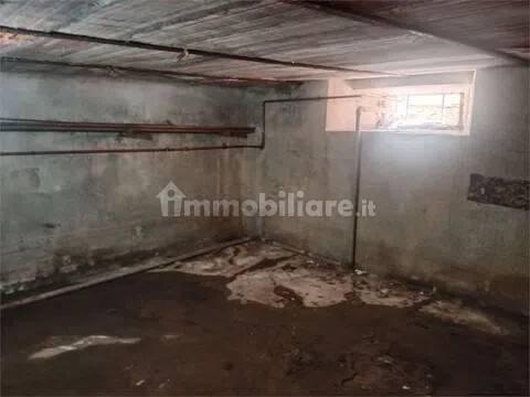 Villa unifamiliare, buono stato, 230 m², Quarrata — foto 7 di 35