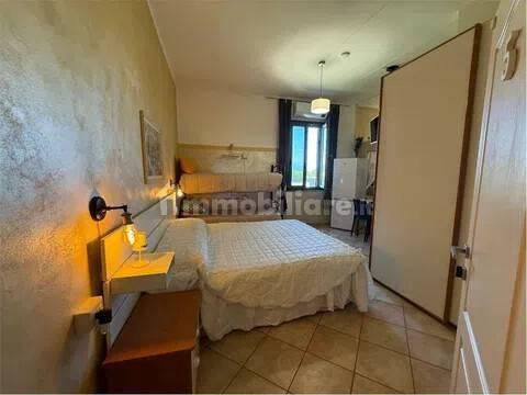 Appartamento buono stato, Quarrata — foto 12 di 24