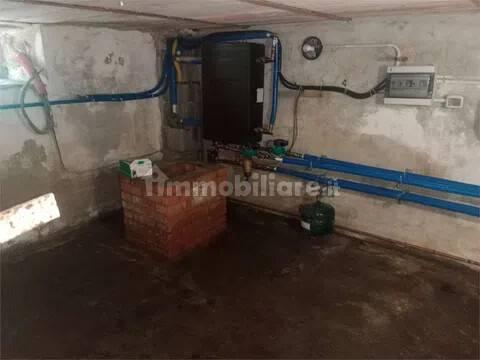 Villa unifamiliare, buono stato, 230 m², Quarrata — foto 12 di 35