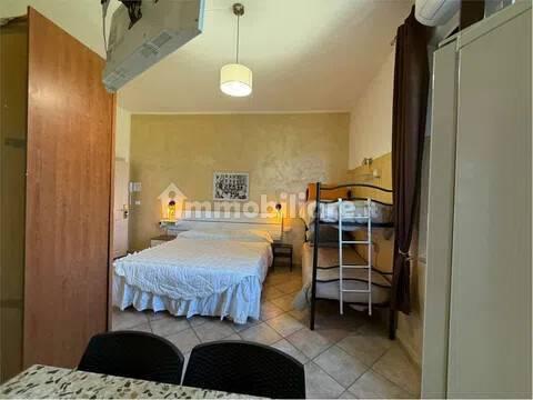Appartamento buono stato, Quarrata — foto 16 di 24