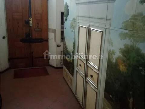 Villa unifamiliare, buono stato, 210 m², Centro Storico - Duomo, Prato — foto 14 di 28
