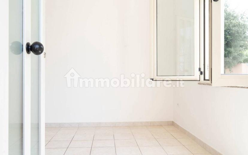 Trilocale buono stato, piano terra, Ussana — foto 6 di 9