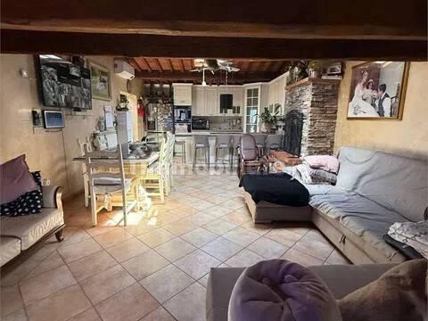Appartamento buono stato, Quarrata — foto 11 di 24