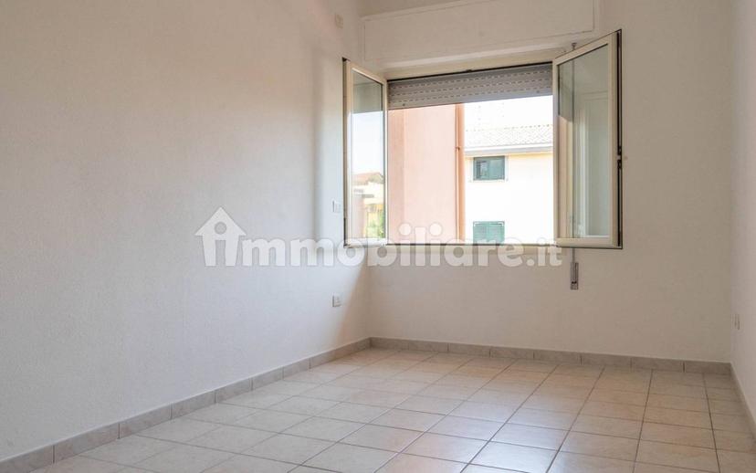 Trilocale buono stato, piano terra, Ussana — foto 9 di 9