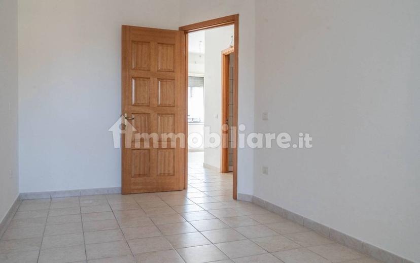 Trilocale buono stato, piano terra, Ussana — foto 5 di 9