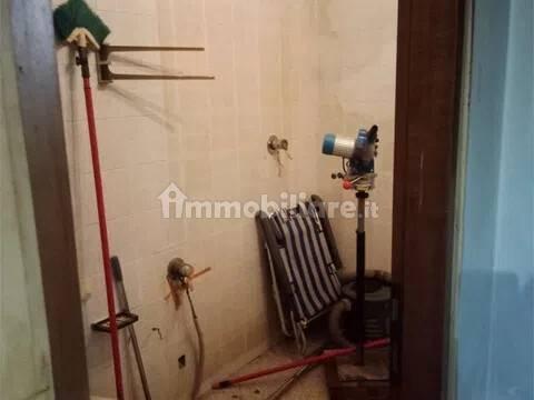 Villa unifamiliare, buono stato, 180 m², Catena, Quarrata — foto 17 di 23
