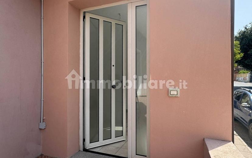 Trilocale buono stato, piano terra, Ussana — foto 4 di 9